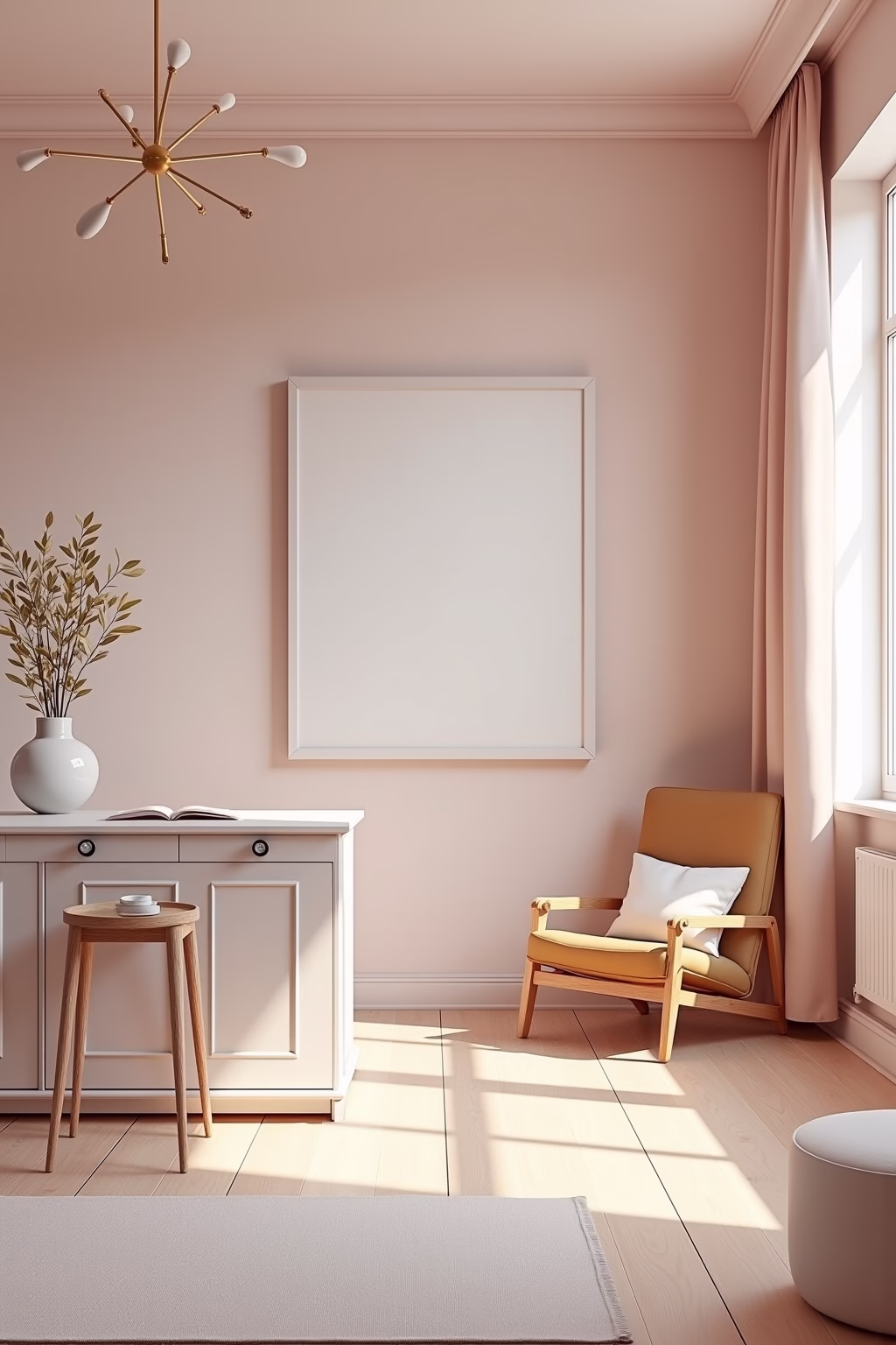 1 zimmer wohnung einrichten 30qm outline 4