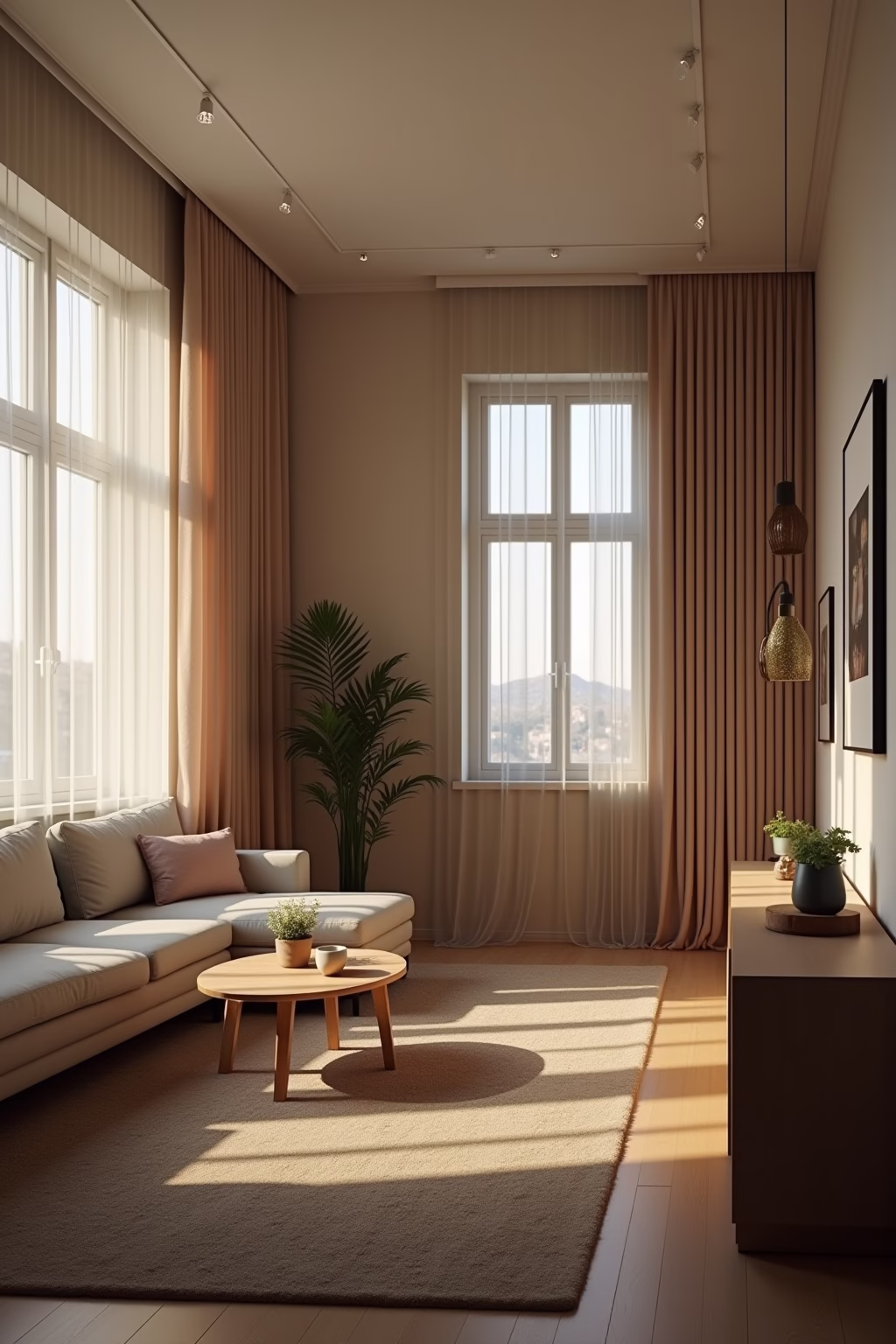 1 zimmer wohnung einrichten ideen outline 2