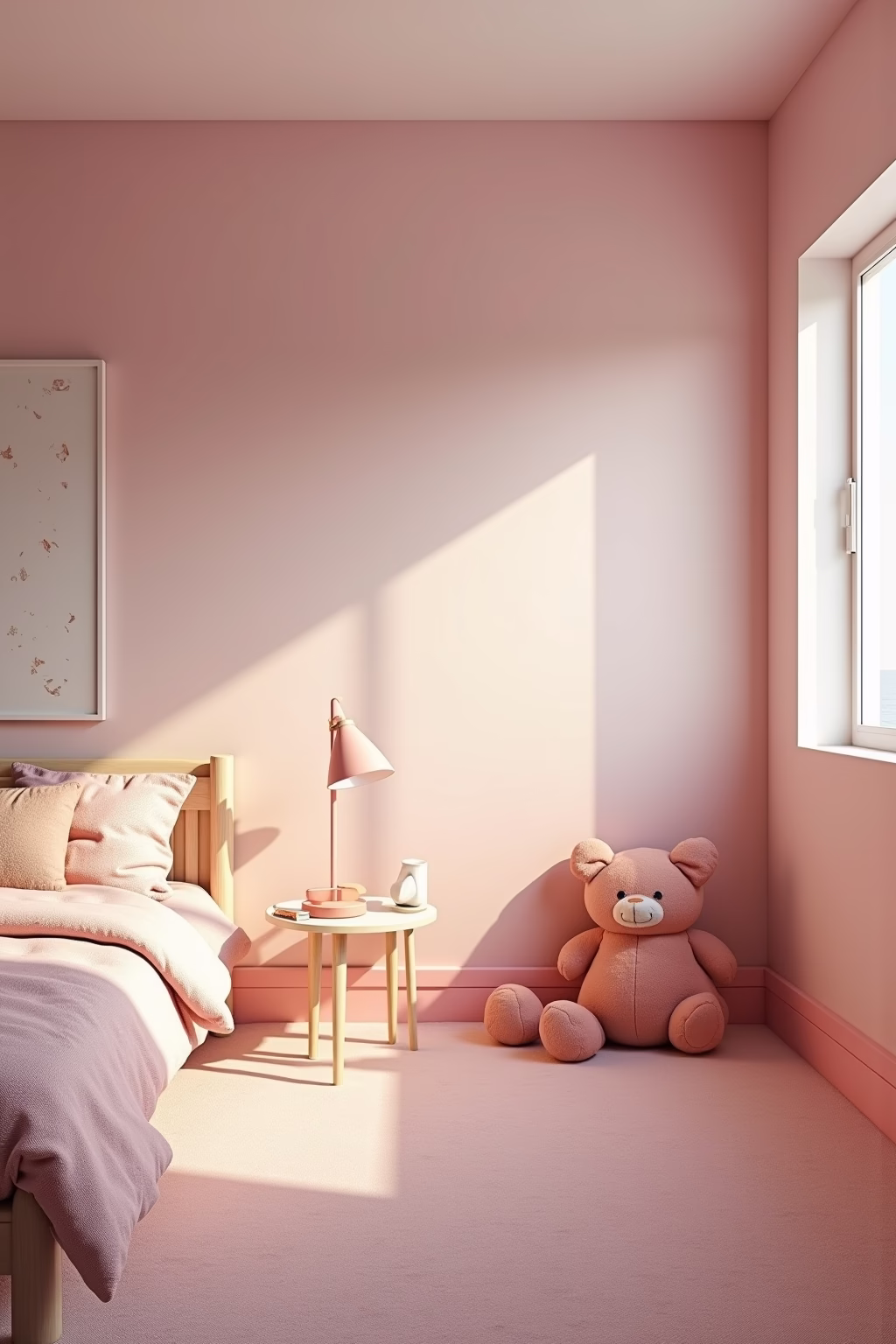 10 qm kinderzimmer einrichten outline 4