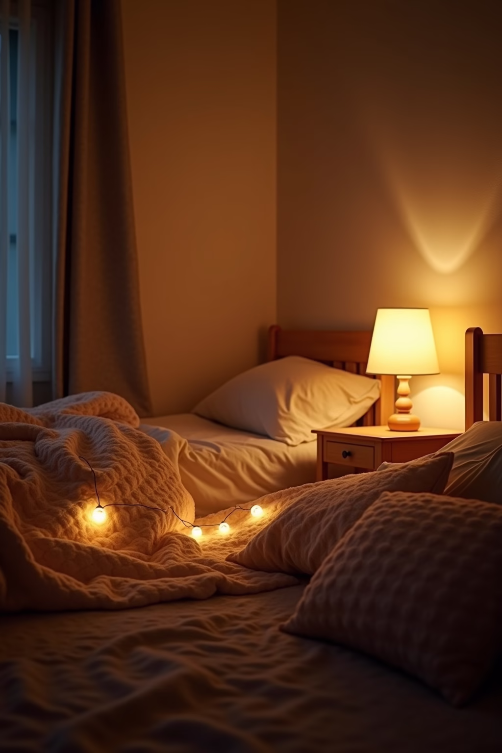 10 qm kinderzimmer einrichten outline 8