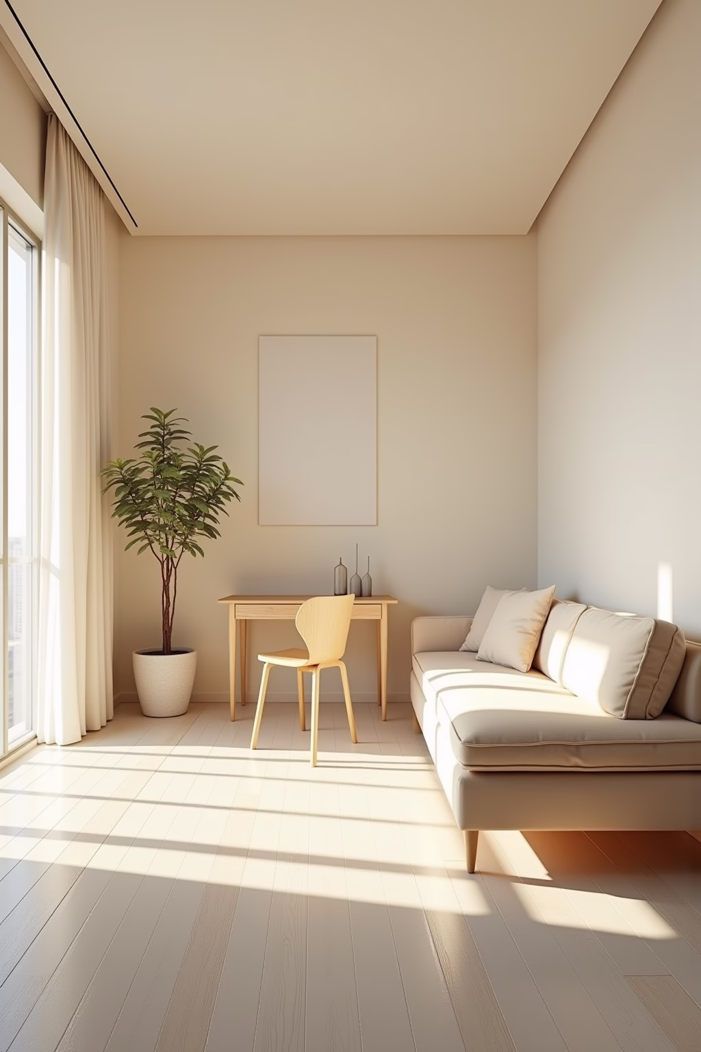 20 qm wohnung einrichten outline 5