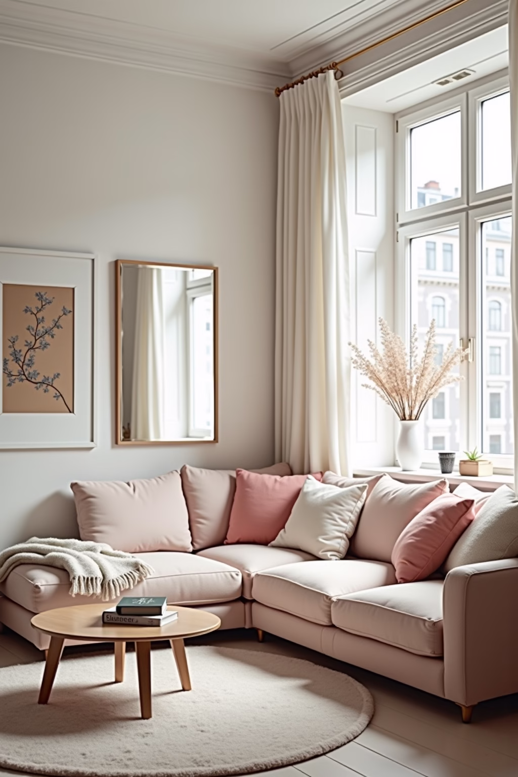 8 Tipps zum 20 qm Wohnzimmer einrichten 15 20 qm wohnzimmer einrichten outline 3