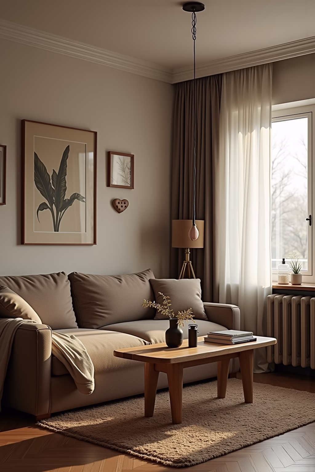 20 qm wohnzimmer einrichten outline 8