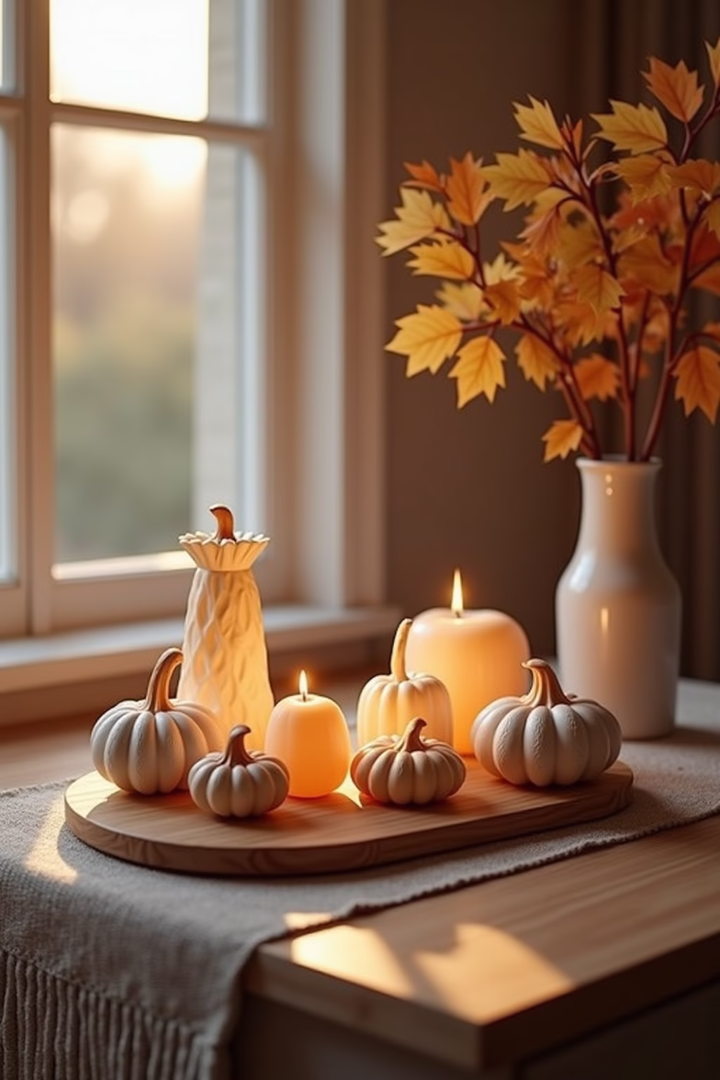 3d druck ideen deko outline 3