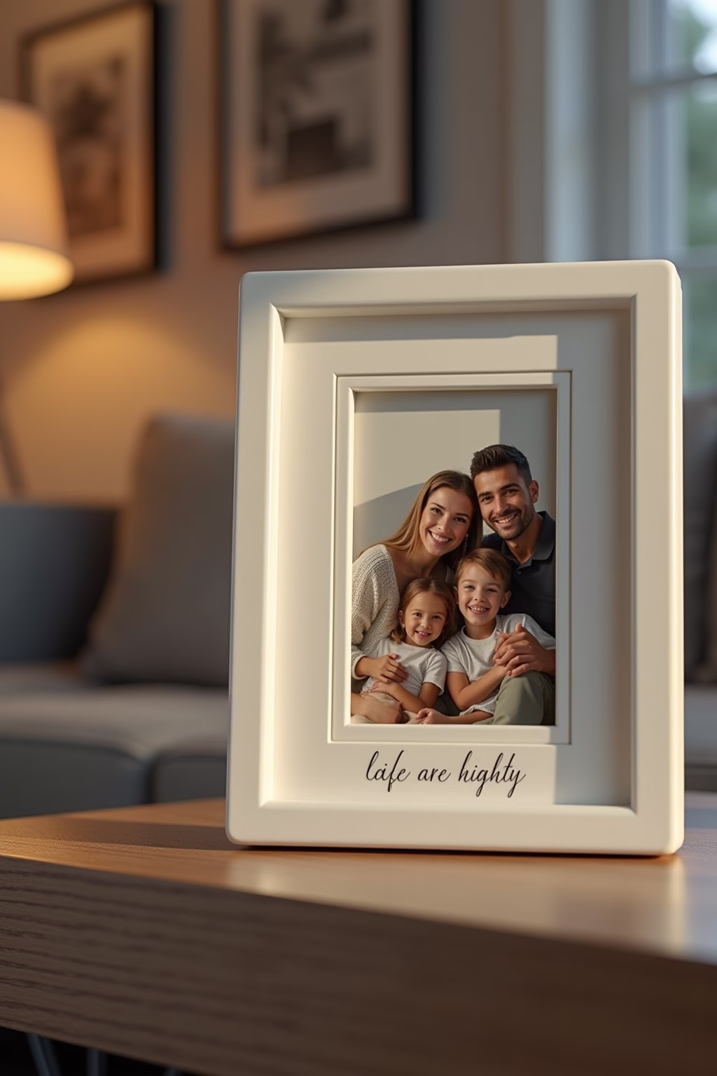 3d druck ideen deko outline 4