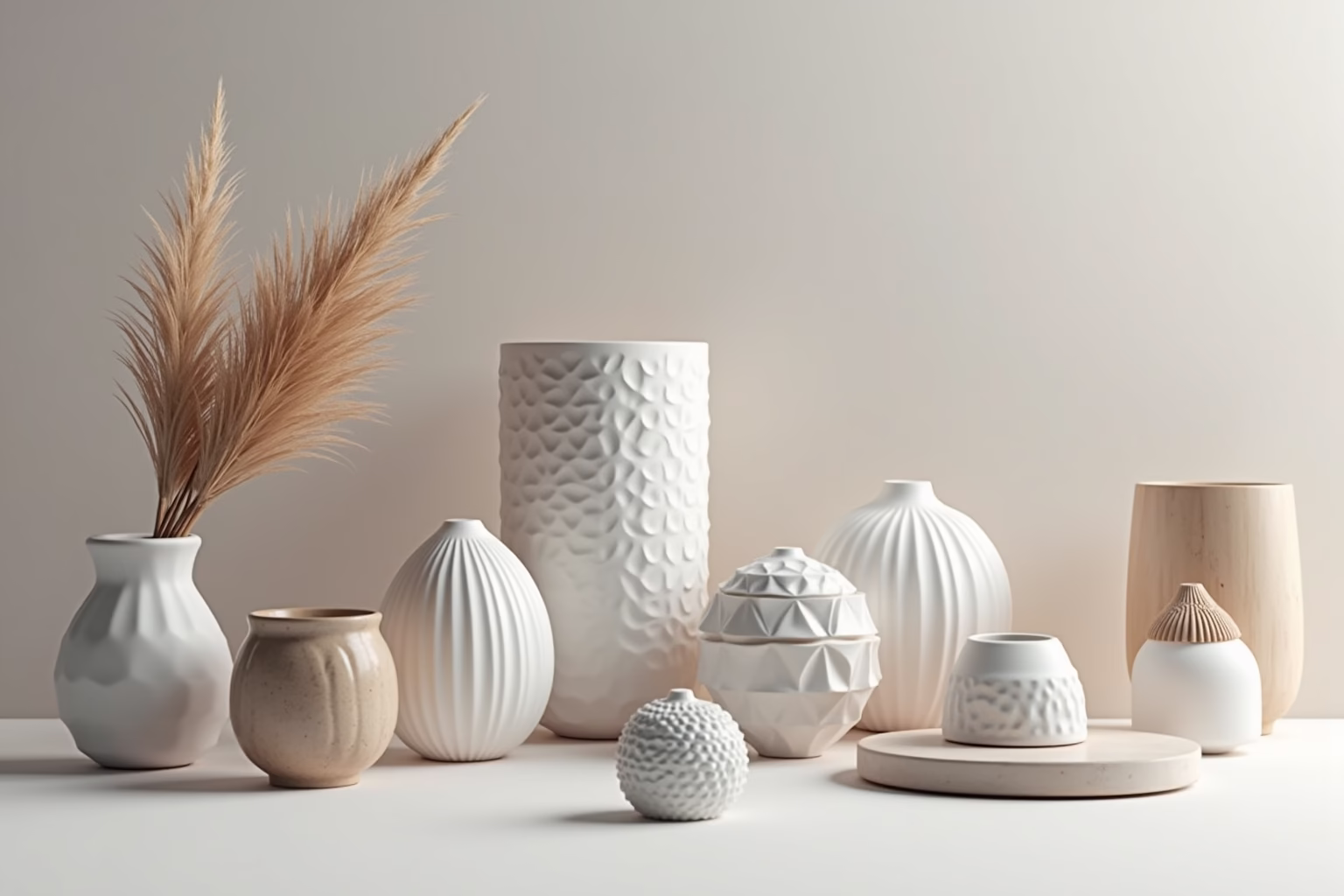 3d druck ideen deko-Titel