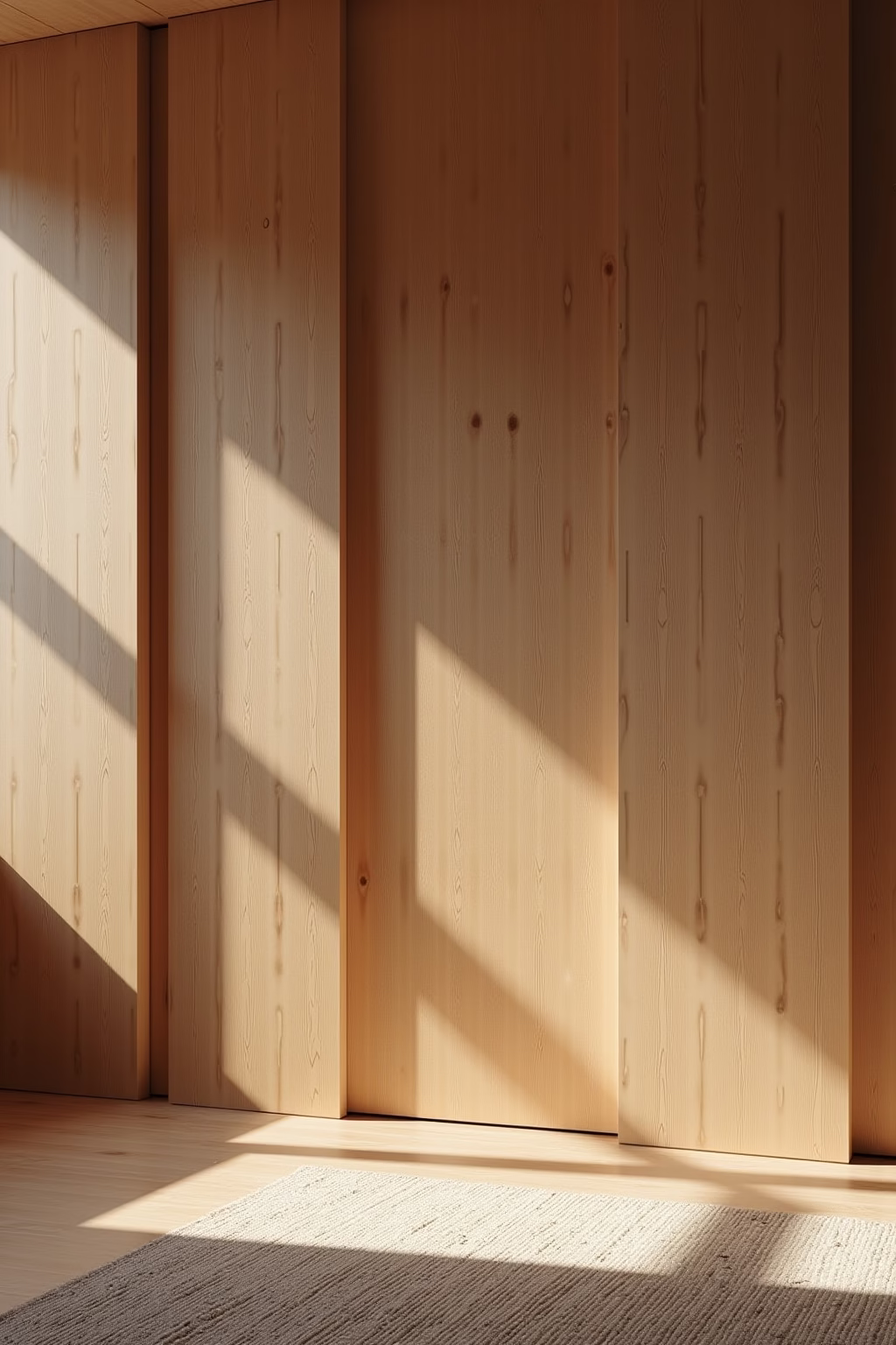 8 Akustikpaneele Deko Ideen für ein stilvolles Zuhause 15 akustikpaneele deko ideen outline 3