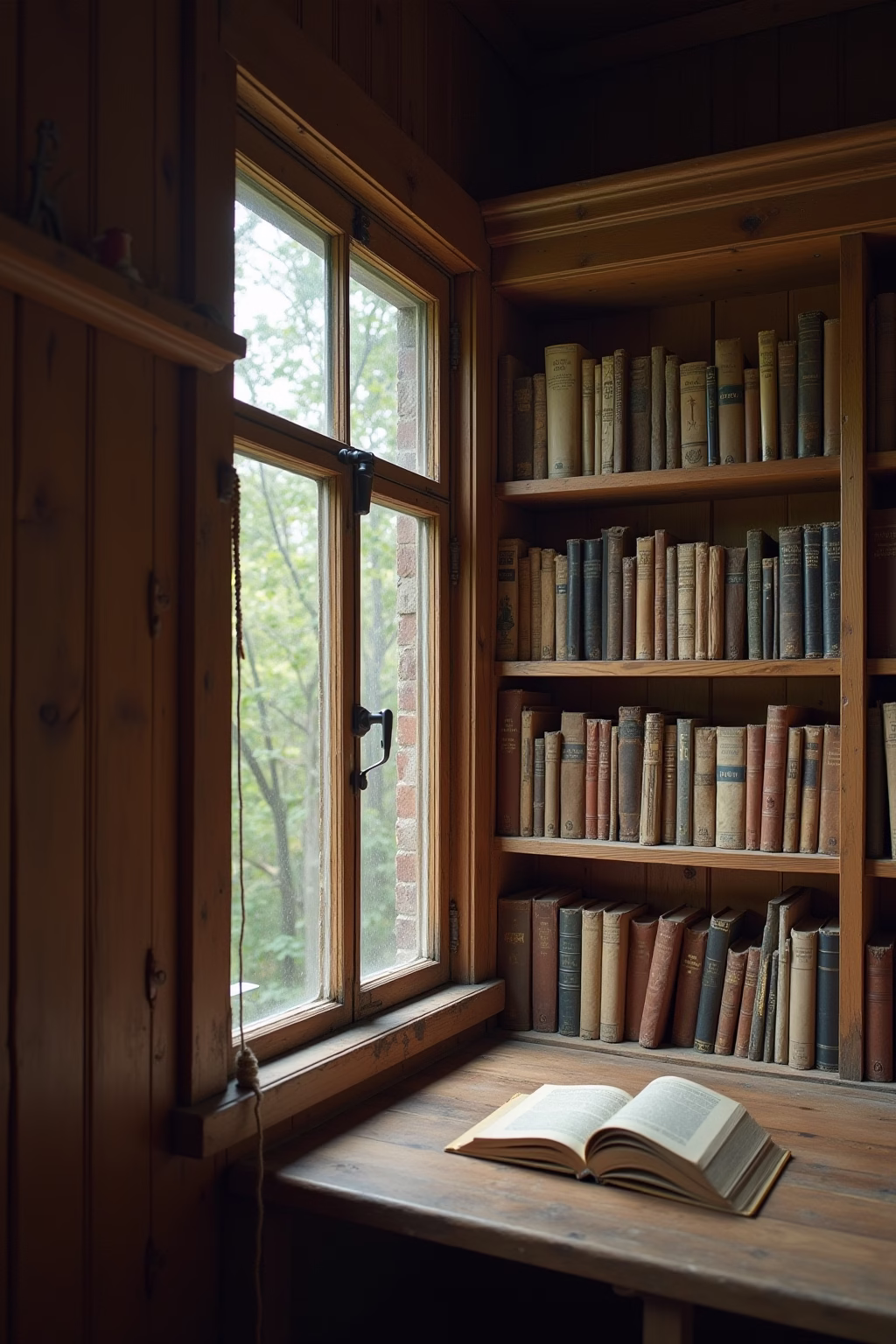 8 alte Fenster Deko Ideen für rustikalen Charme 19 altes fenster deko ideen outline 7