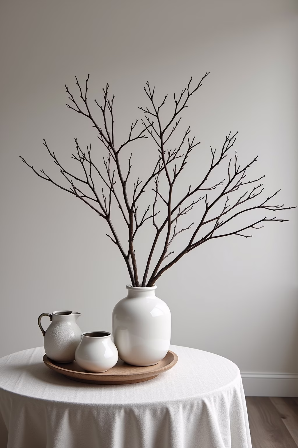 ast deko weihnachten outline 4