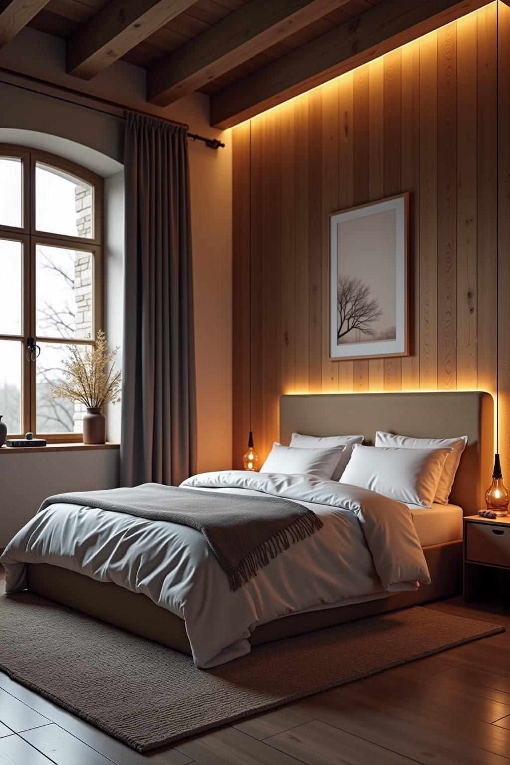 aussergewoehnliches bett selber bauen ideen outline 2