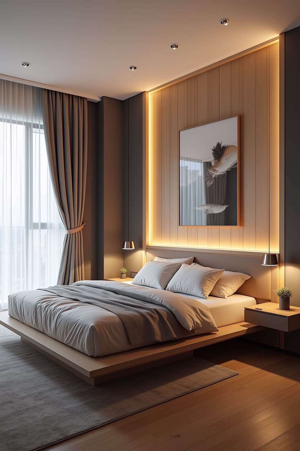 aussergewoehnliches bett selber bauen ideen outline 5