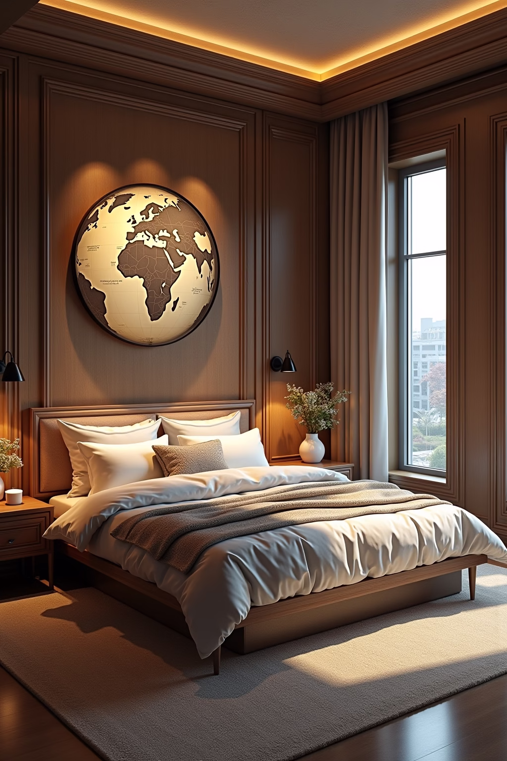 aussergewoehnliches bett selber bauen ideen outline 8