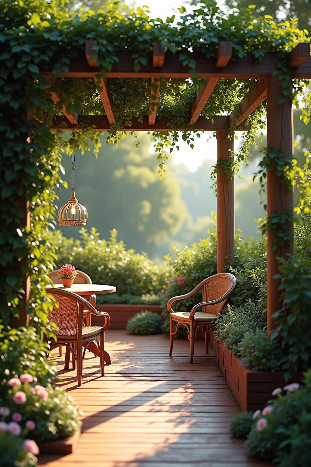 beschattung terrasse outline 4