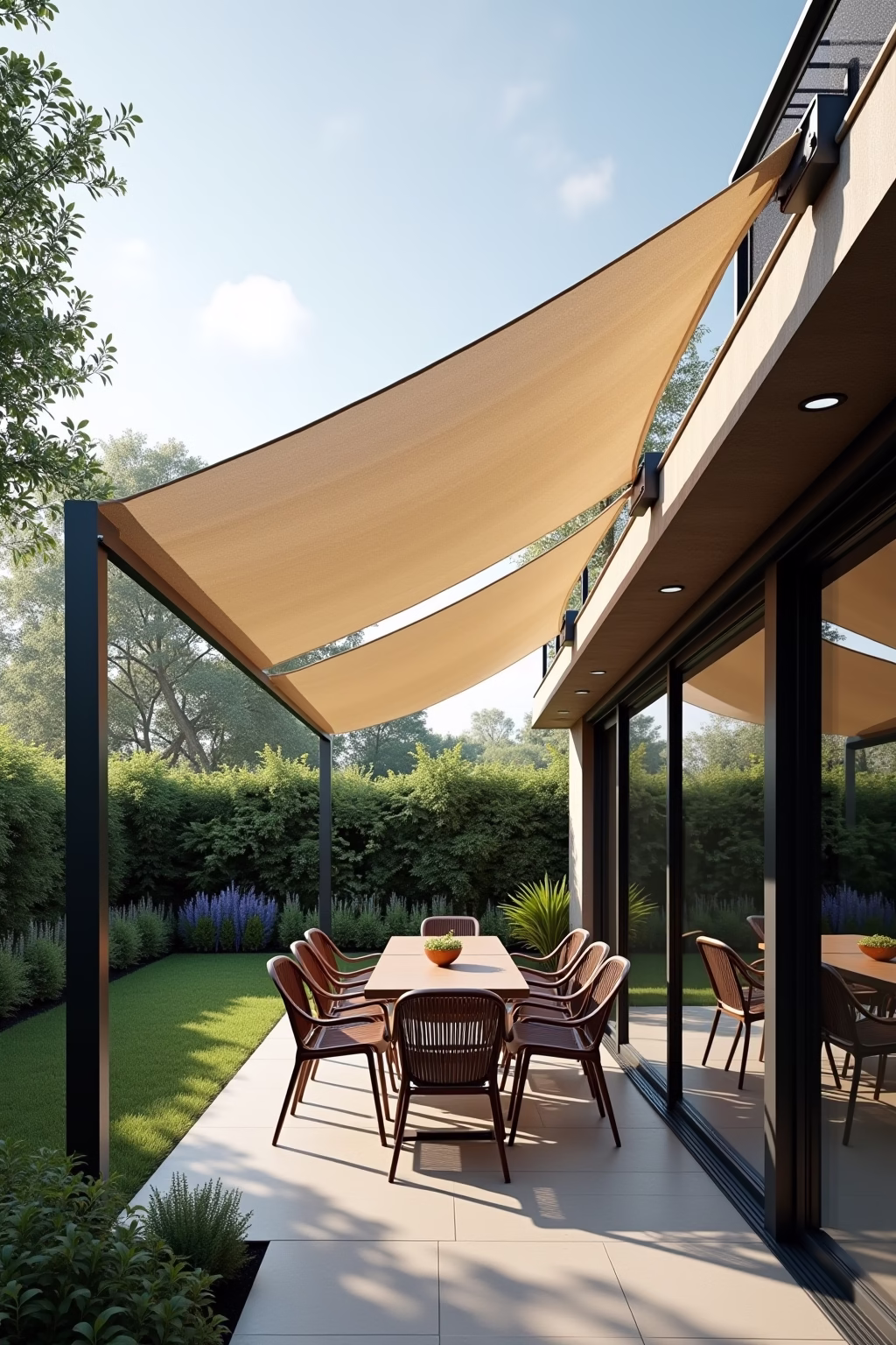 beschattung terrasse outline 5