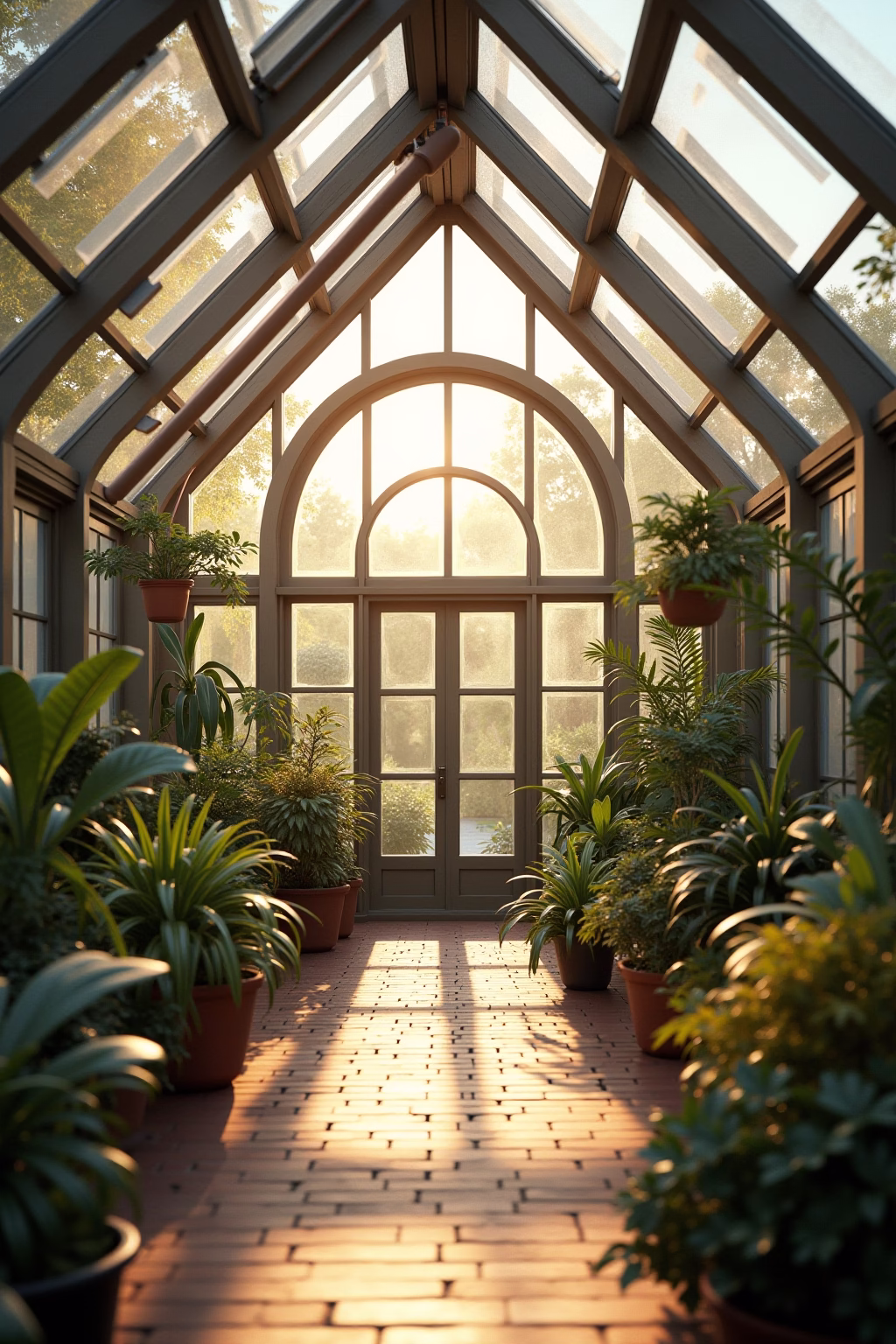 beschattung terrasse outline 7