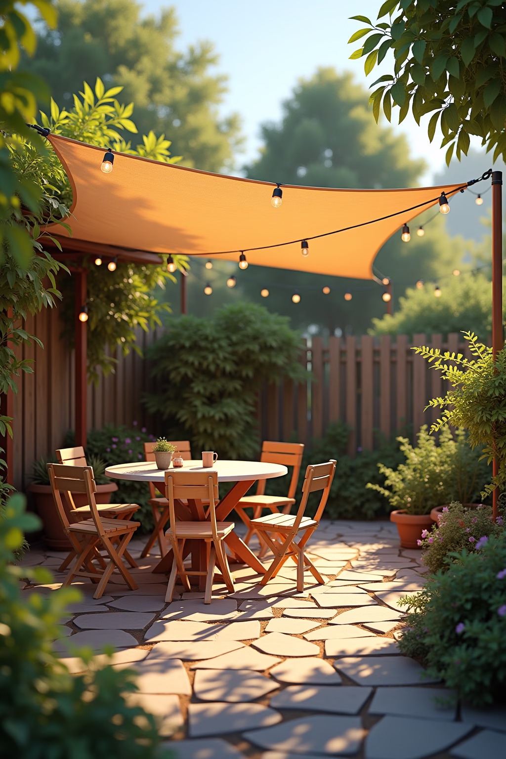 beschattung terrasse outline 8