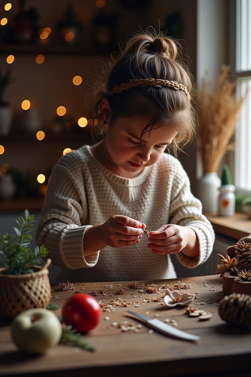 8 Christbaum Inspiration Ideen für festliche Pracht 15 christbaum inspiration outline 3