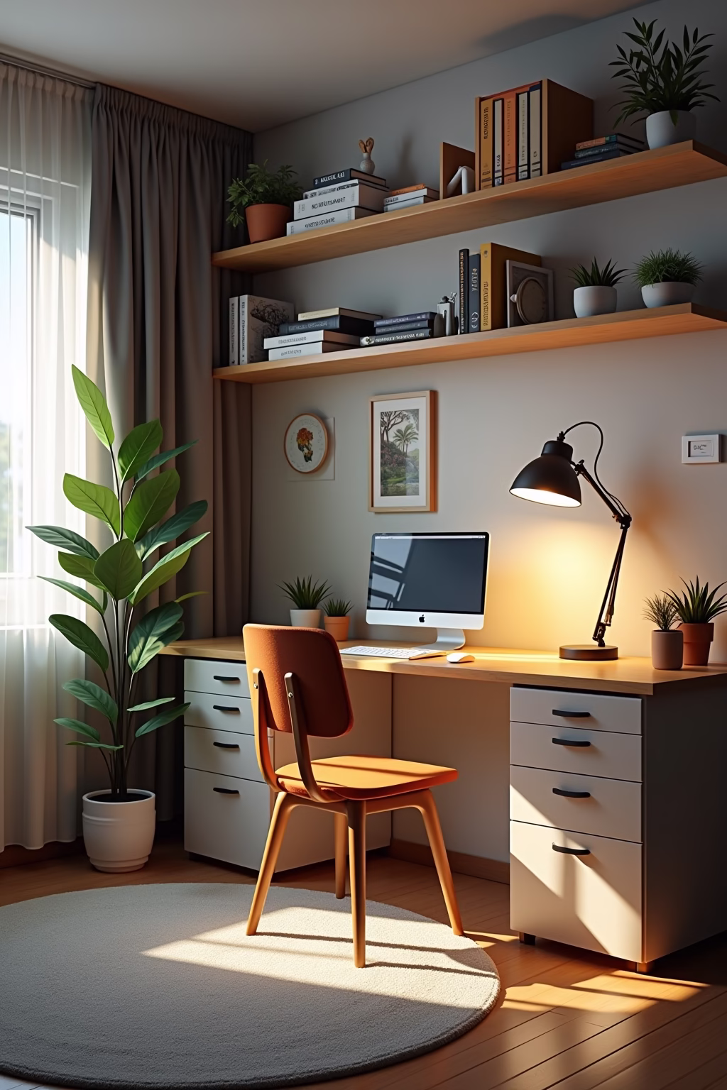 coole zimmer fuer jungs outline 8