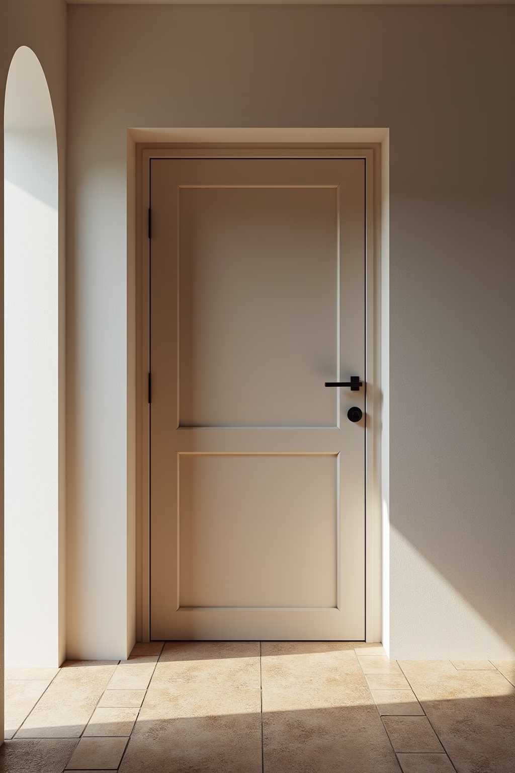 deko vor der haustuer outline 4