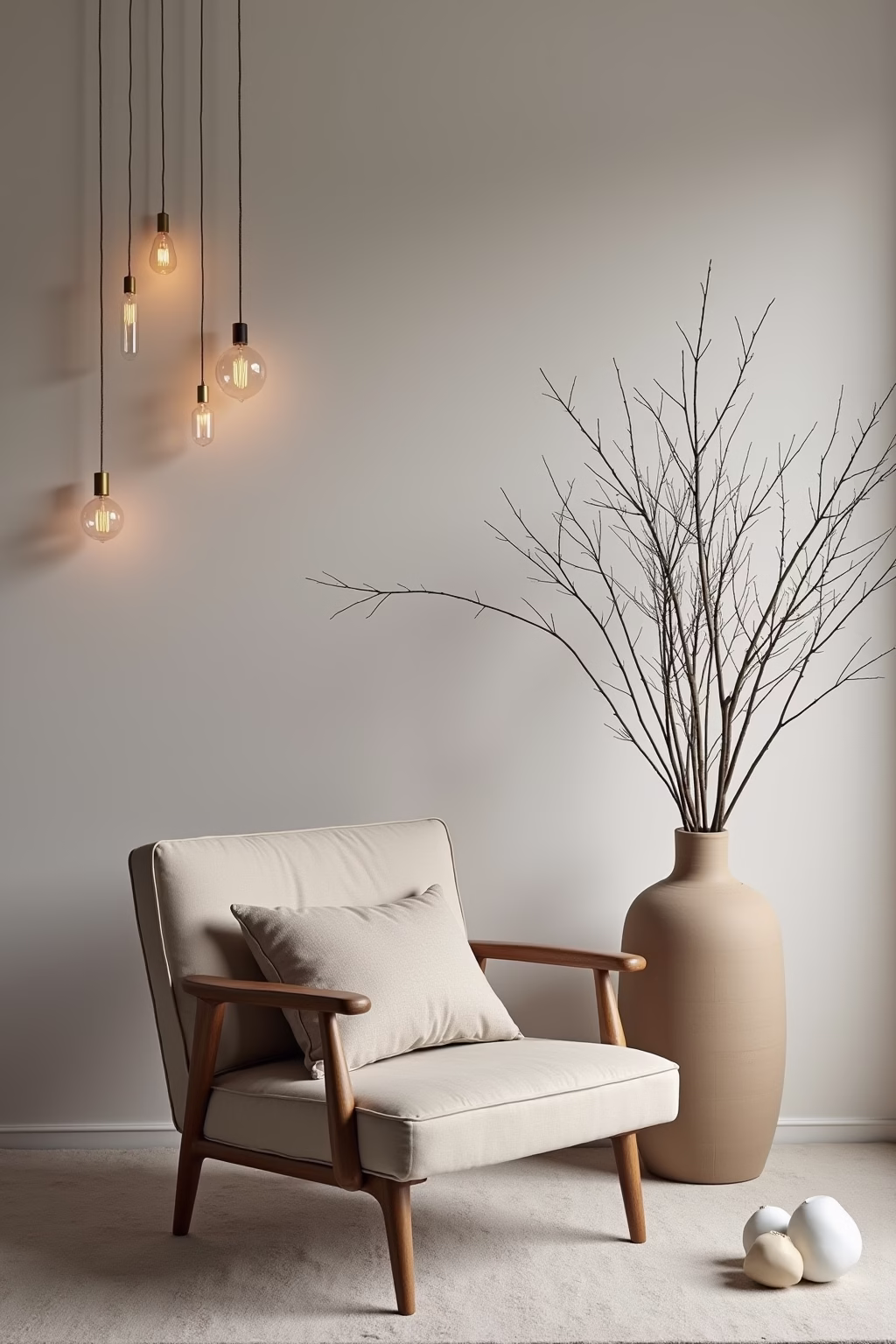 deko weihnachten outline 4