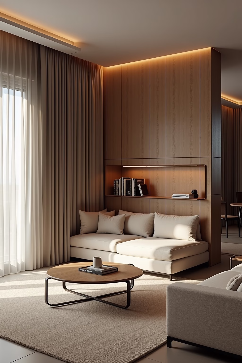 einrichtungsideen 20 qm wohnzimmer einrichten outline 5