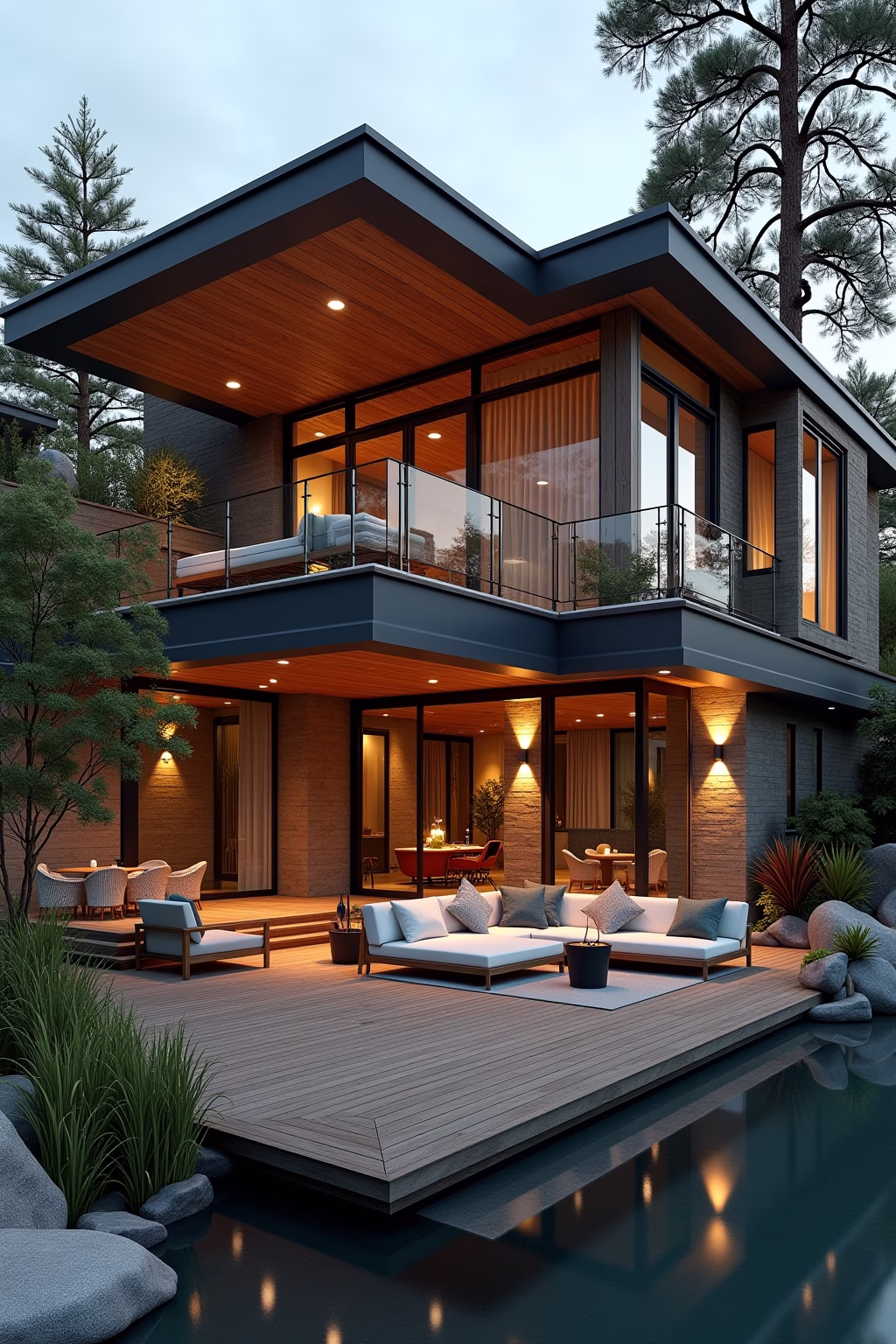 erhoehte terrasse outline 6