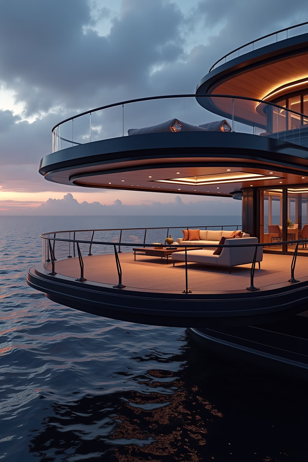 erhoehte terrasse outline 8