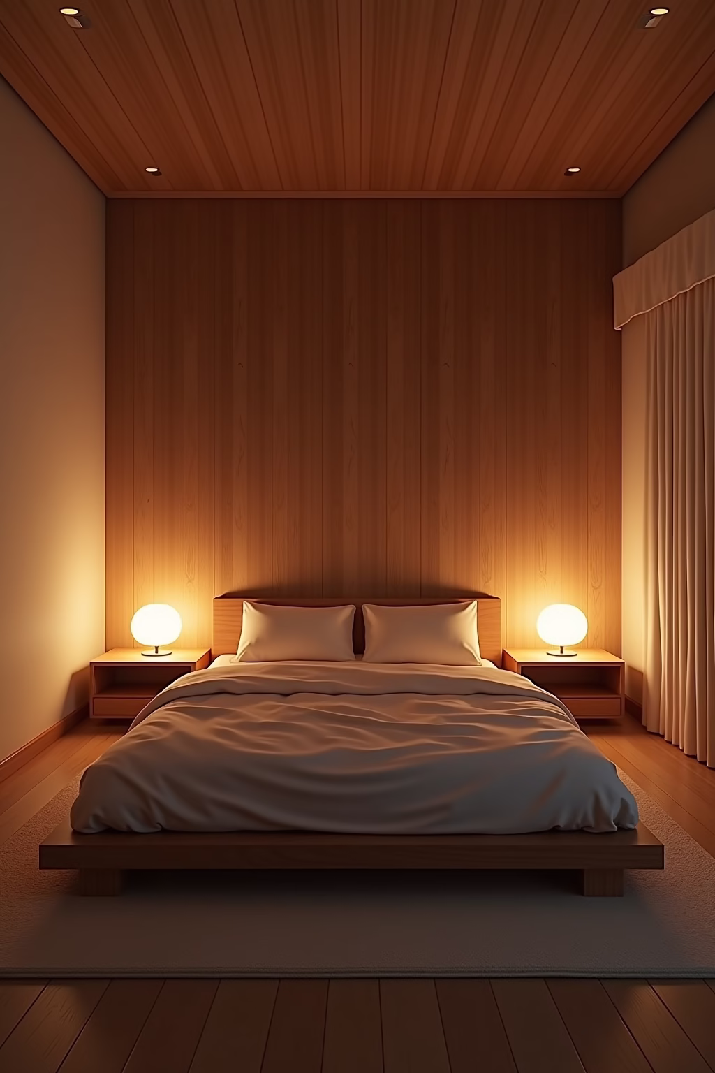 feng shui schlafzimmer outline 5