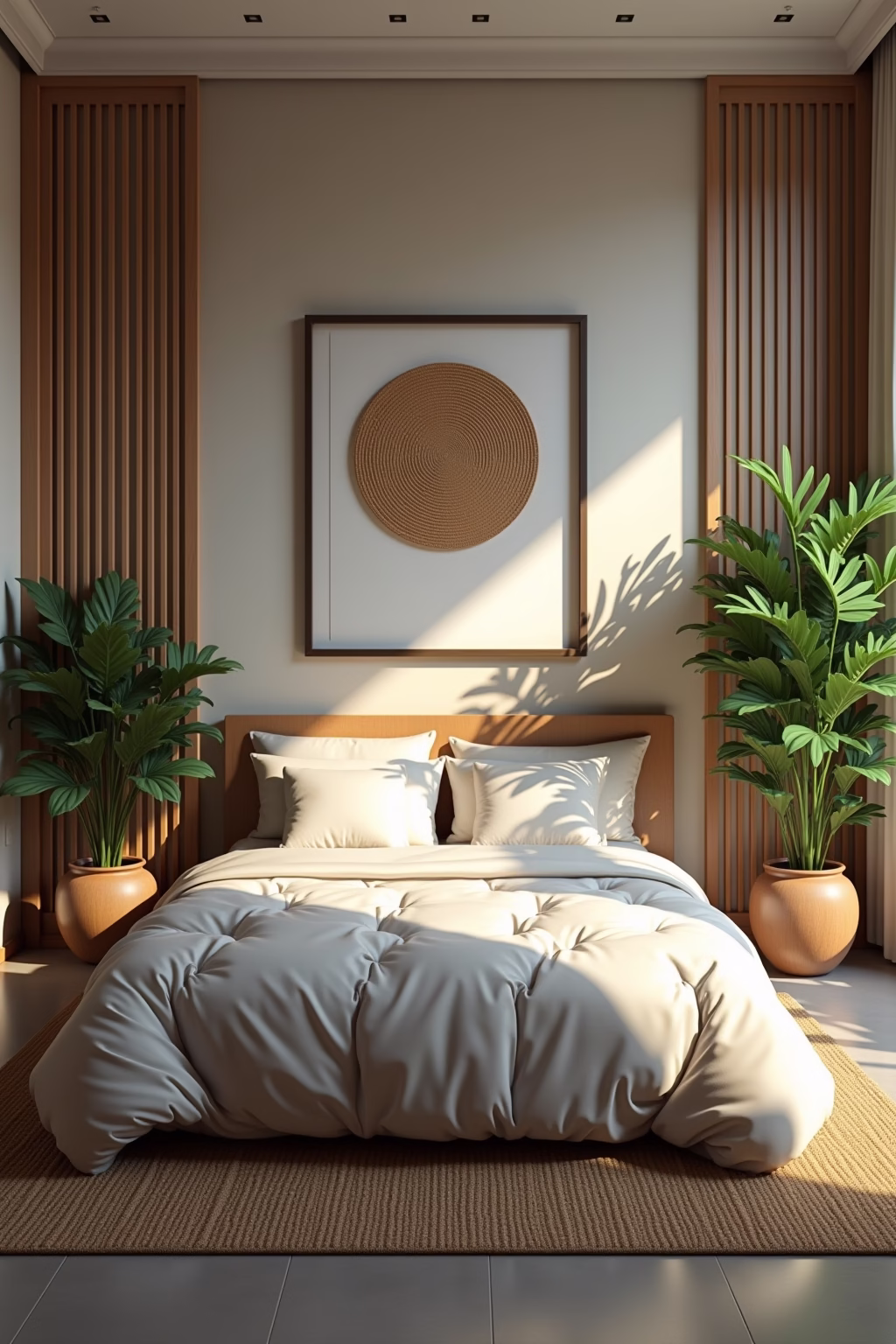 feng shui schlafzimmer outline 6