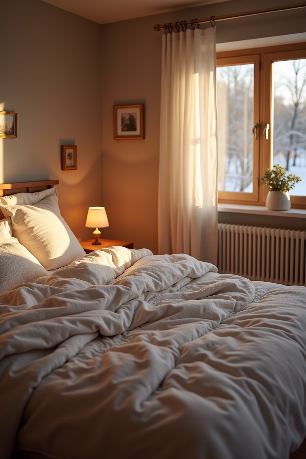 gaestezimmer einrichten outline 2