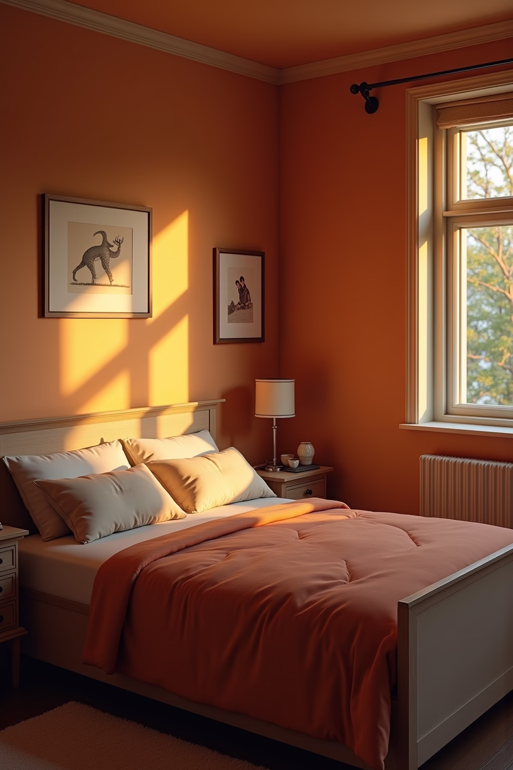 gaestezimmer einrichten outline 4