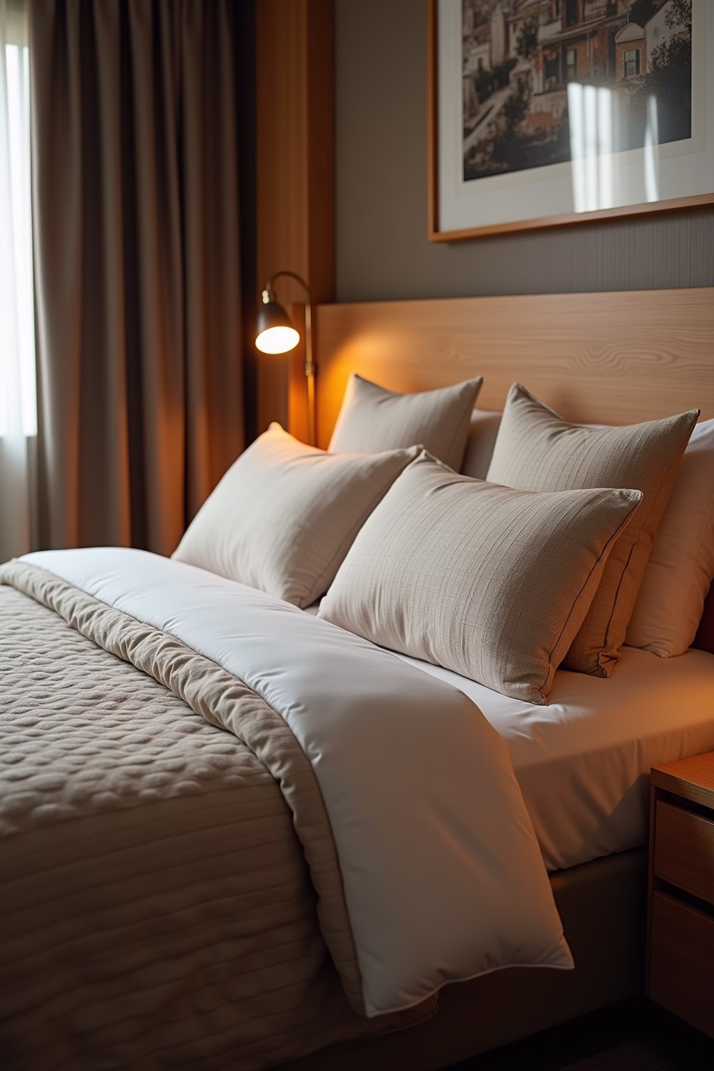 gaestezimmer einrichten outline 5