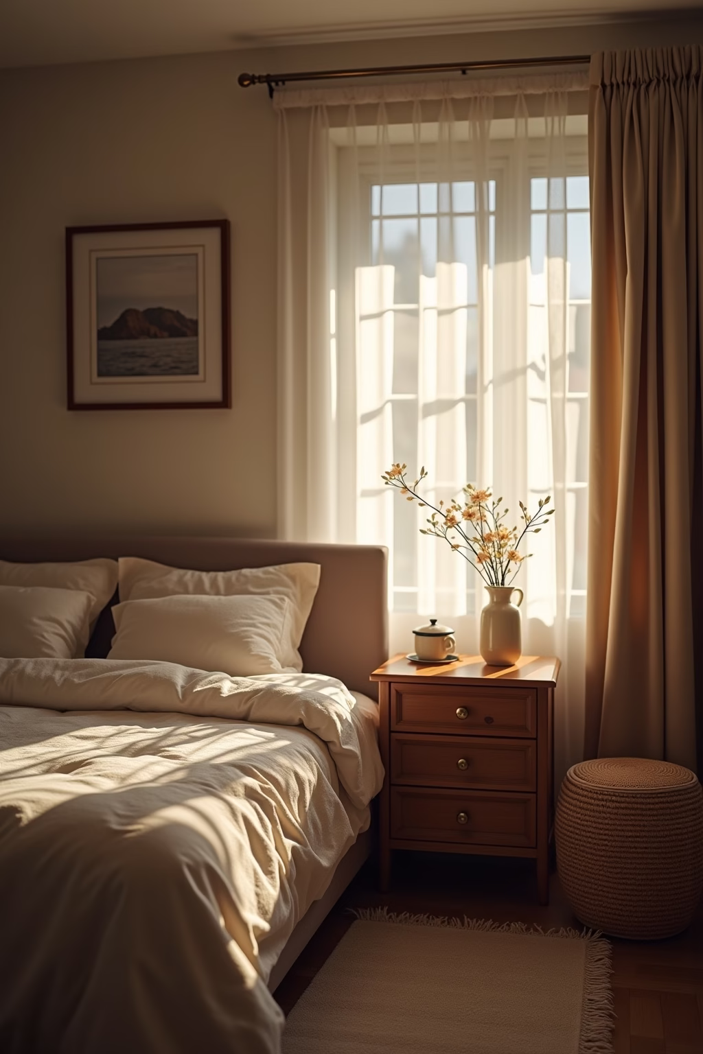 gaestezimmer einrichten outline 8