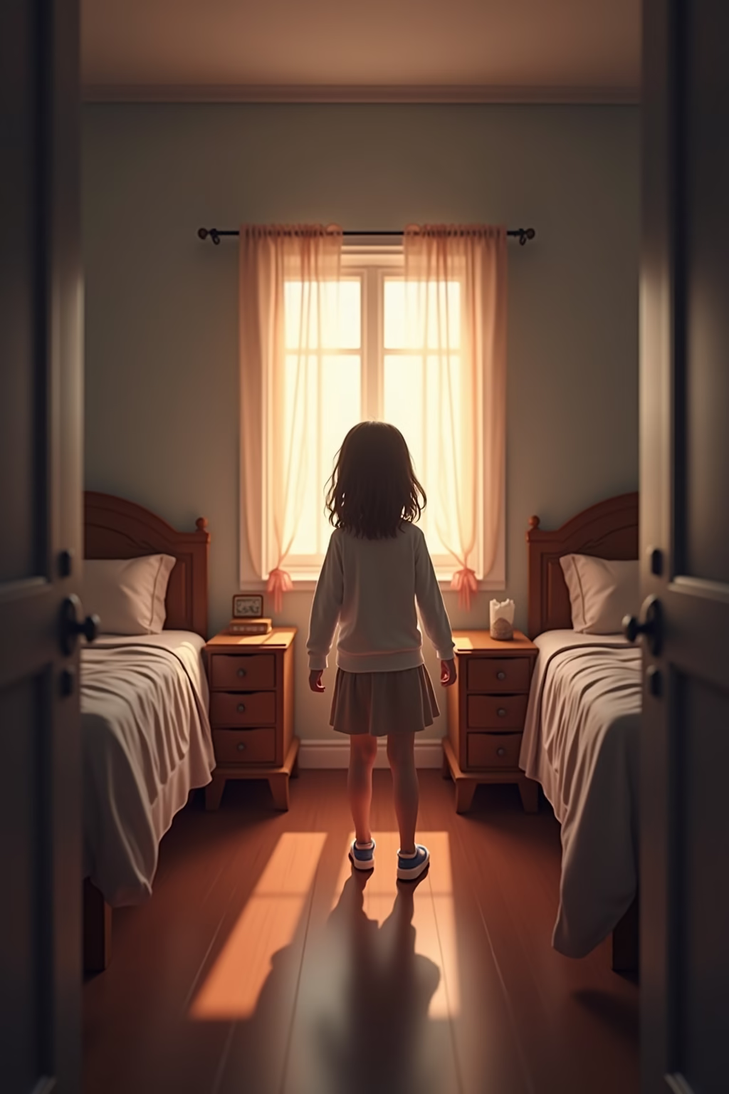 gemeinsame kinderzimmer outline 8