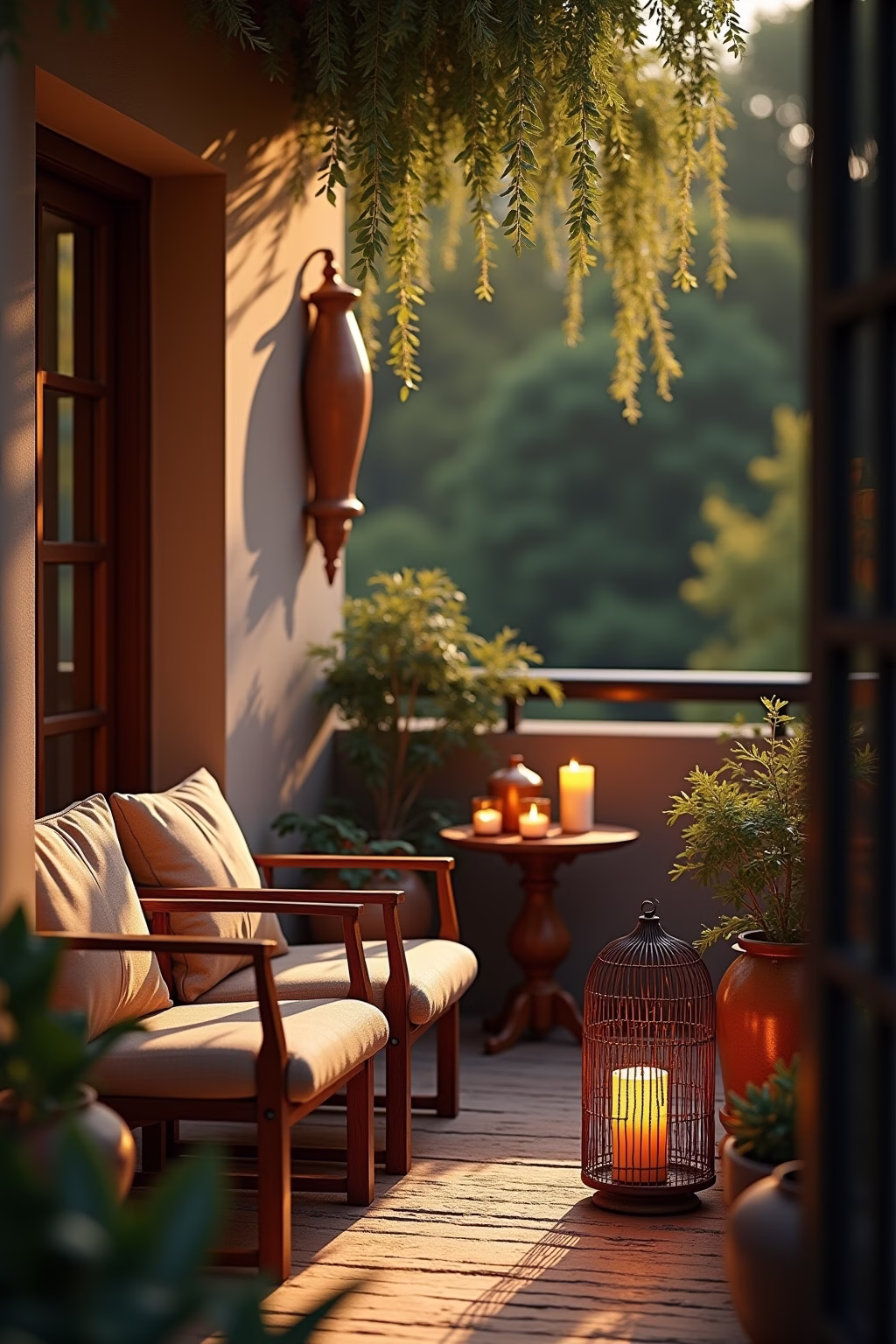 gemuetliche terrasse outline 8