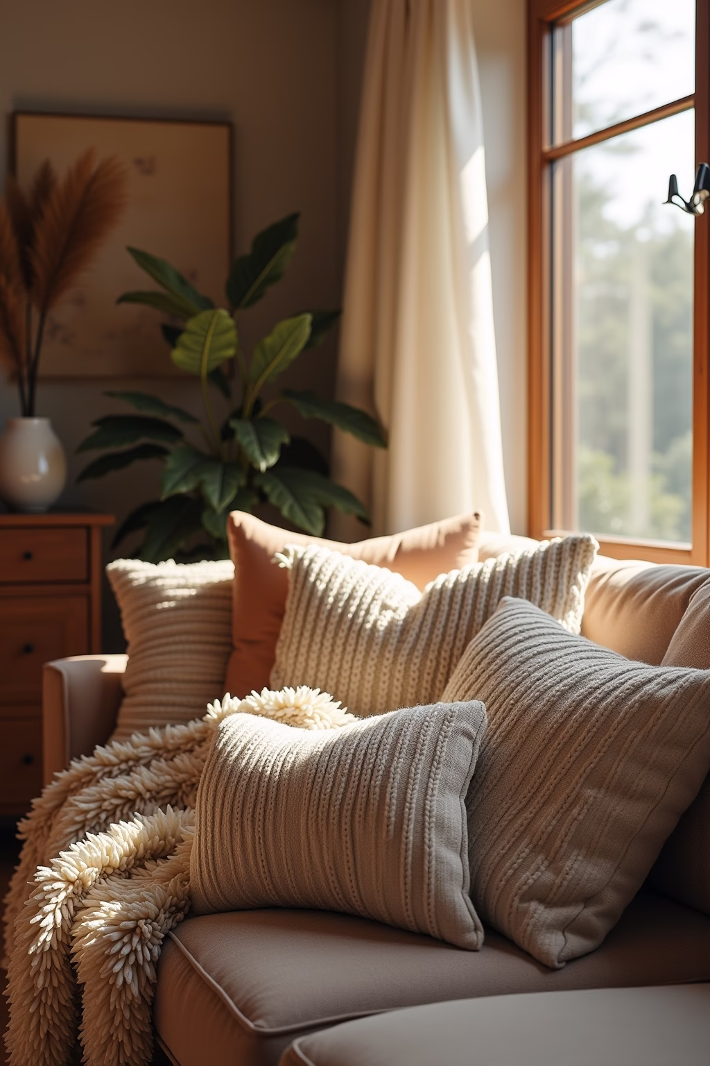 grosses wohnzimmer einrichten outline 7