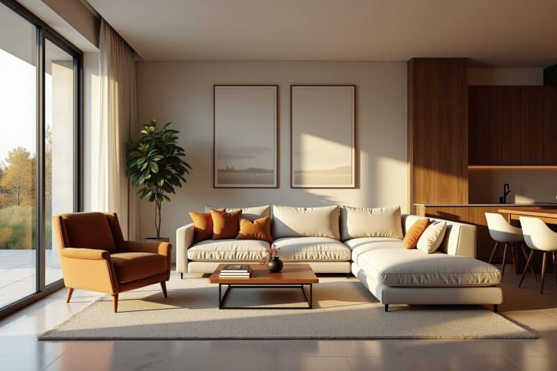 18 Haus modernisieren Kosten Tipps