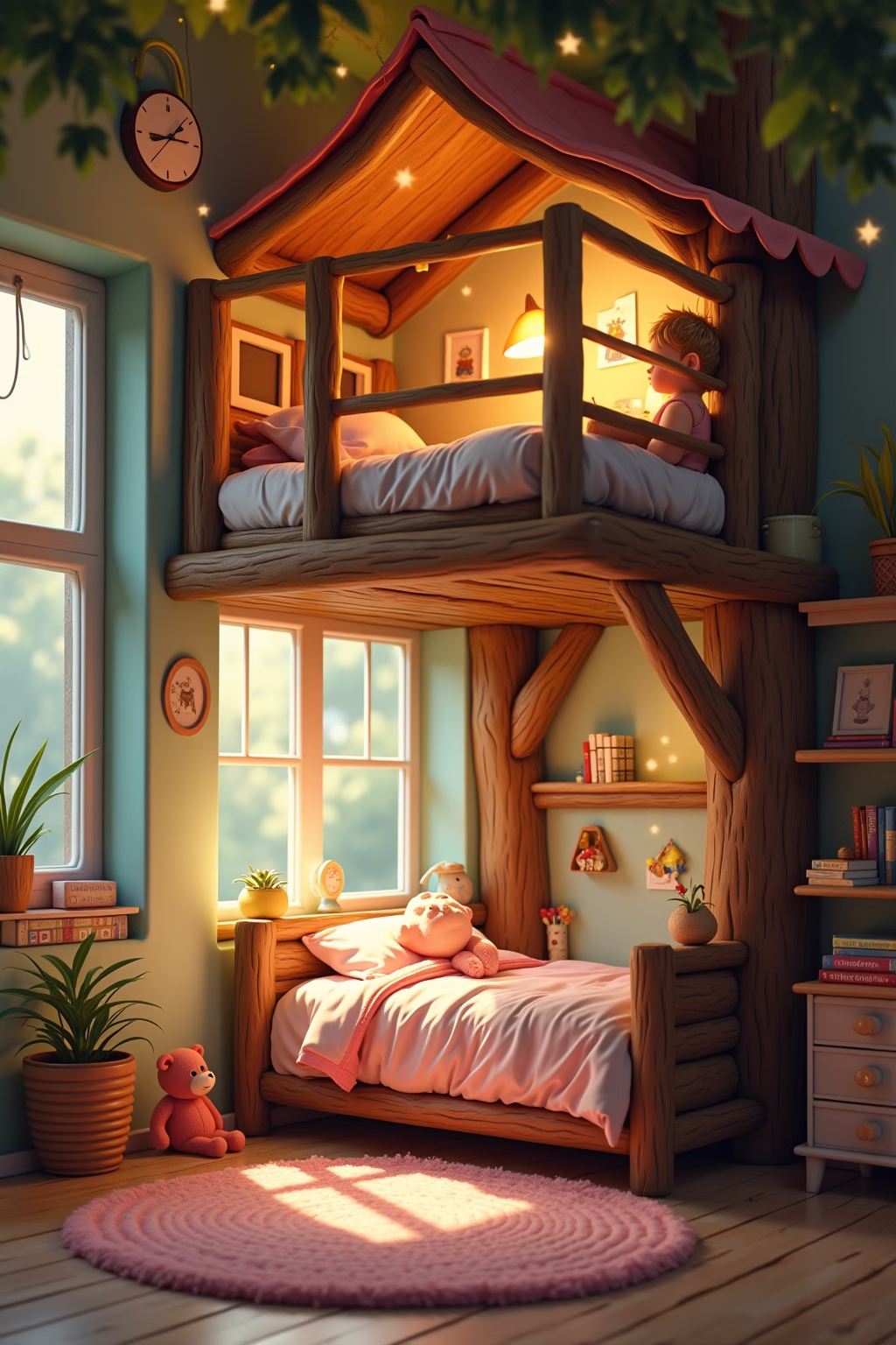 hochebene kinderzimmer outline 1