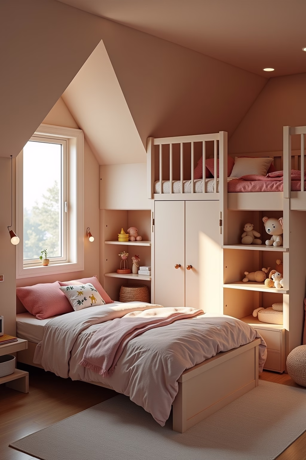 hochebene kinderzimmer outline 2