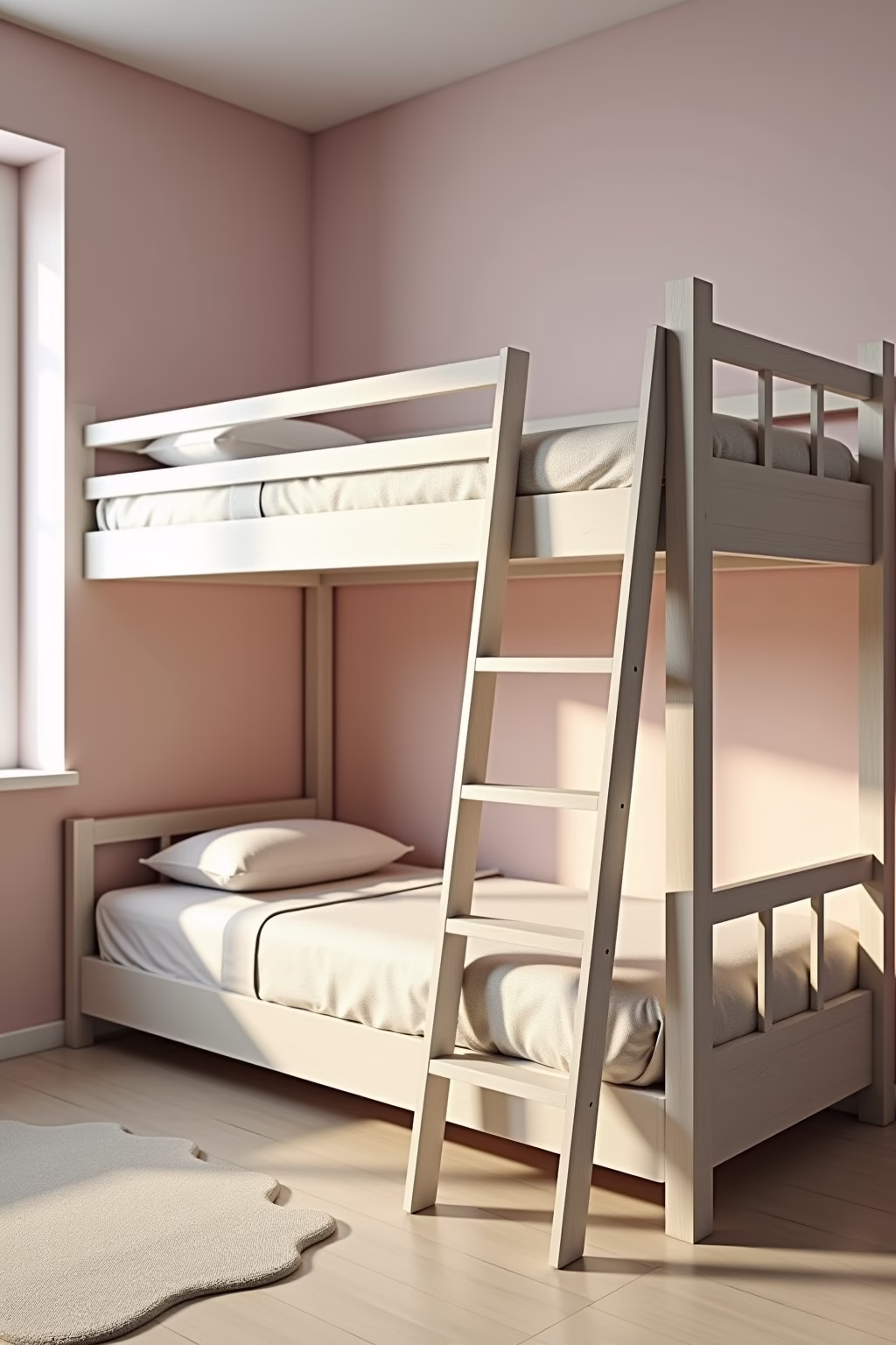 8 Hochebene Kinderzimmer Ideen zum Träumen 15 hochebene kinderzimmer outline 3