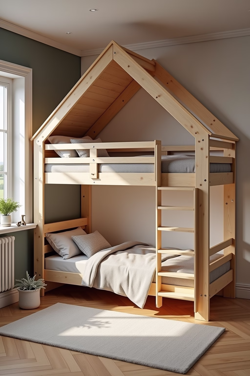 hochebene kinderzimmer outline 4