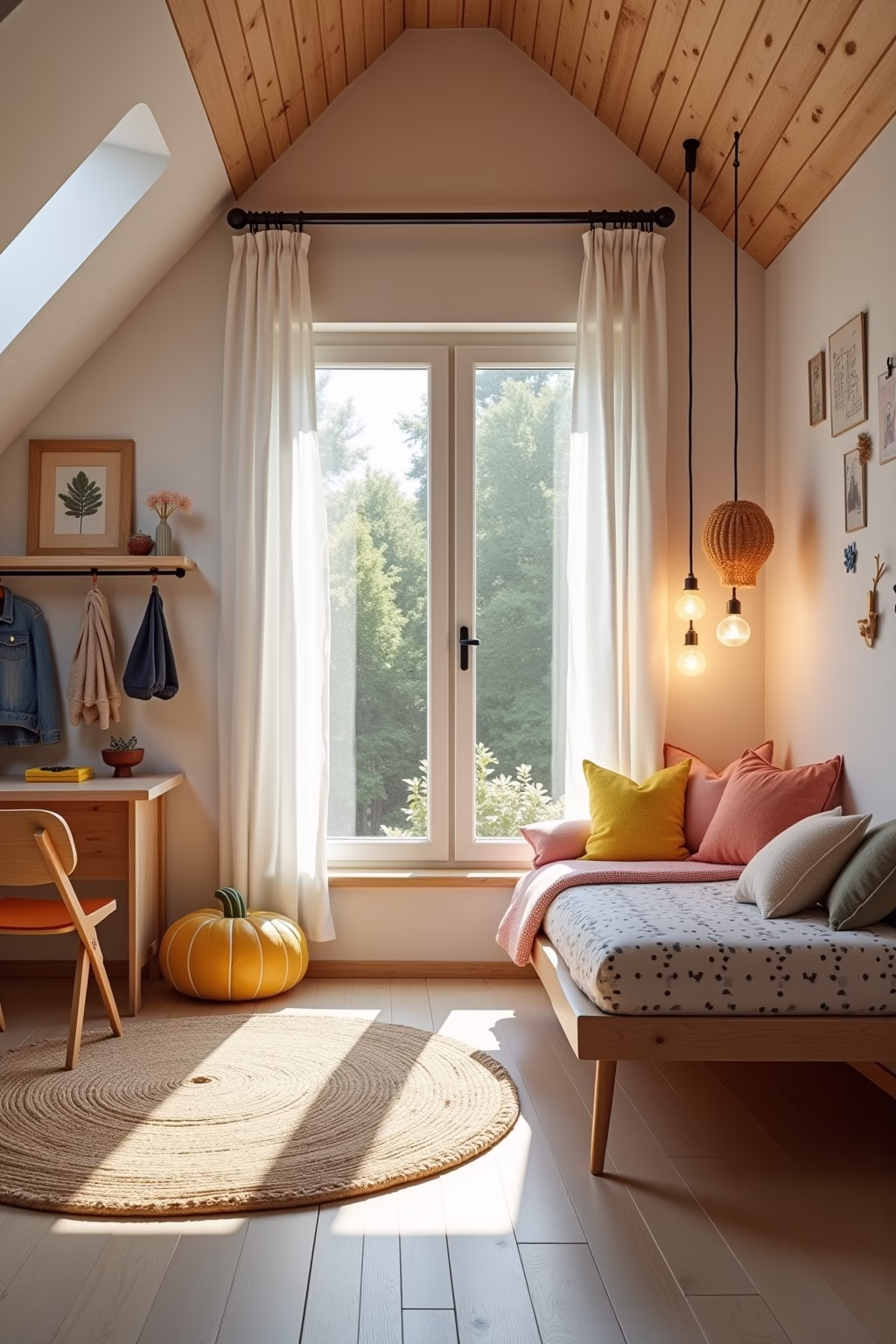 hochebene kinderzimmer outline 5