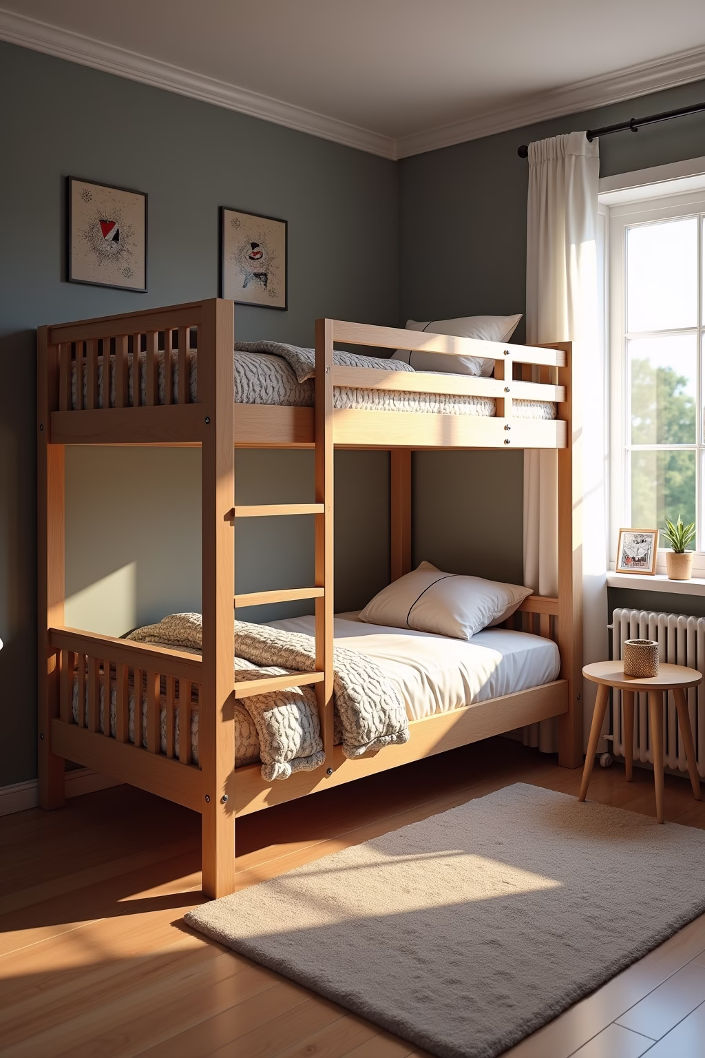 hochebene kinderzimmer outline 6