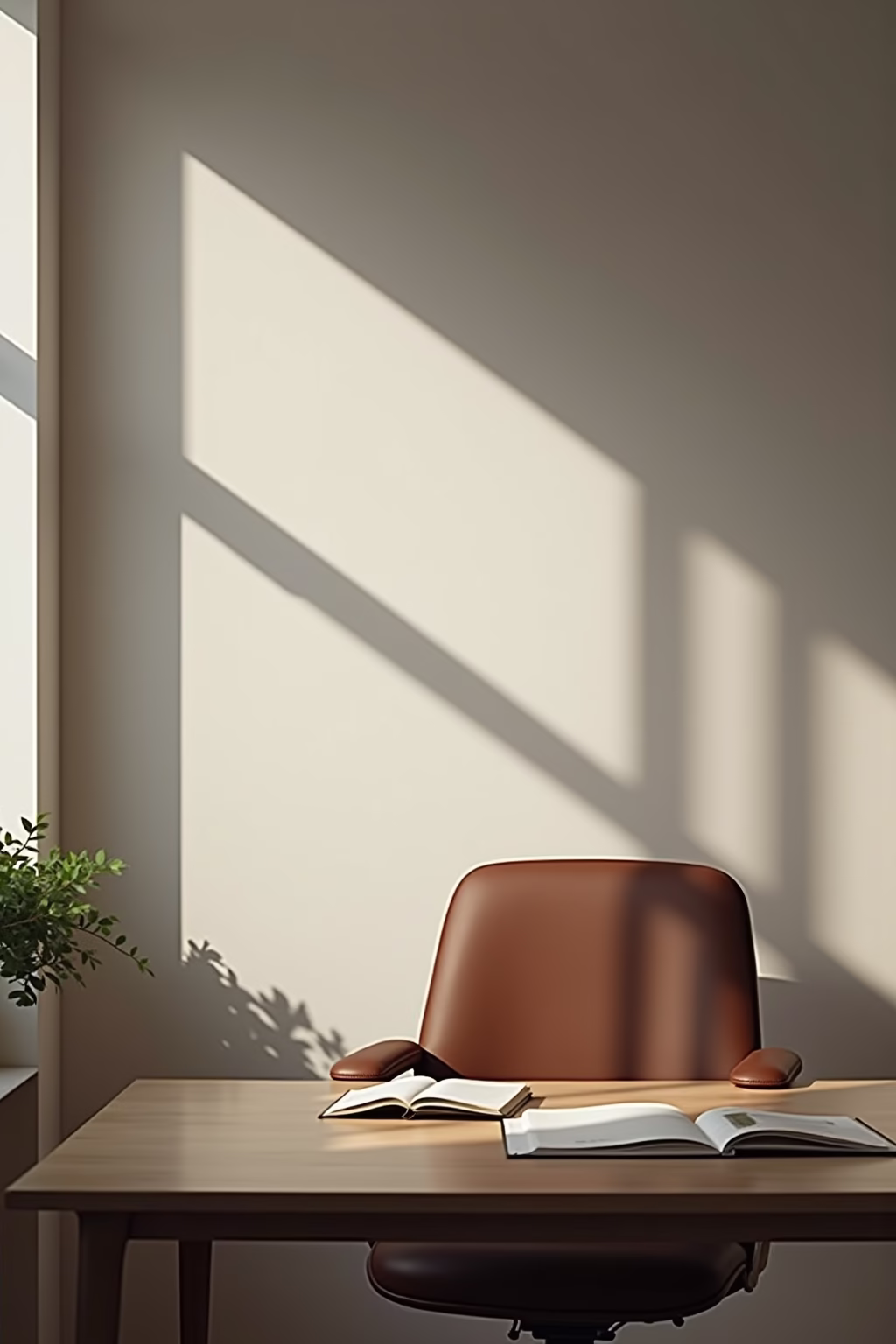 homeoffice einrichten outline 8