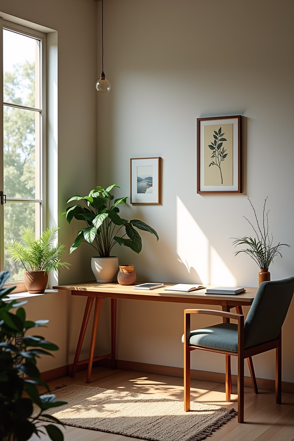 inspirationen arbeitszimmer einrichten outline 7
