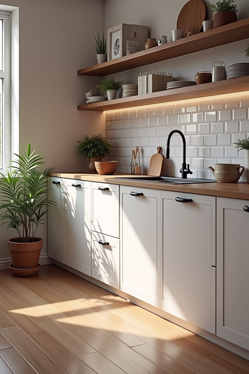 8 IVAR Küche Ideen für ein stilvolles Zuhause 19 ivar kueche outline 7