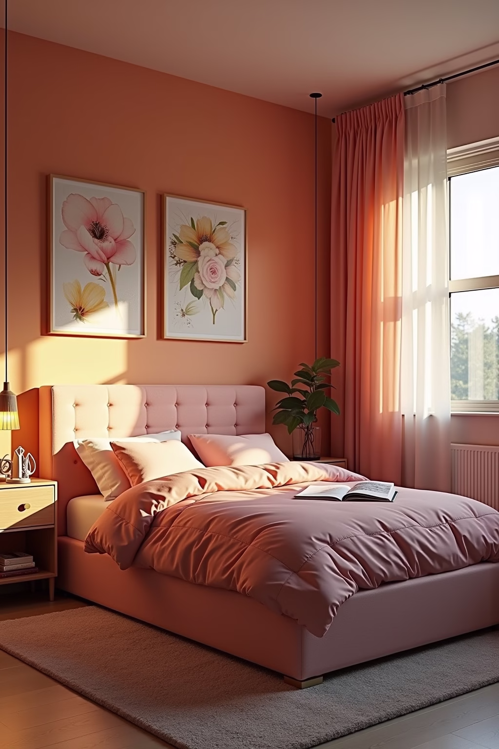 jugendzimmer einrichten outline 1