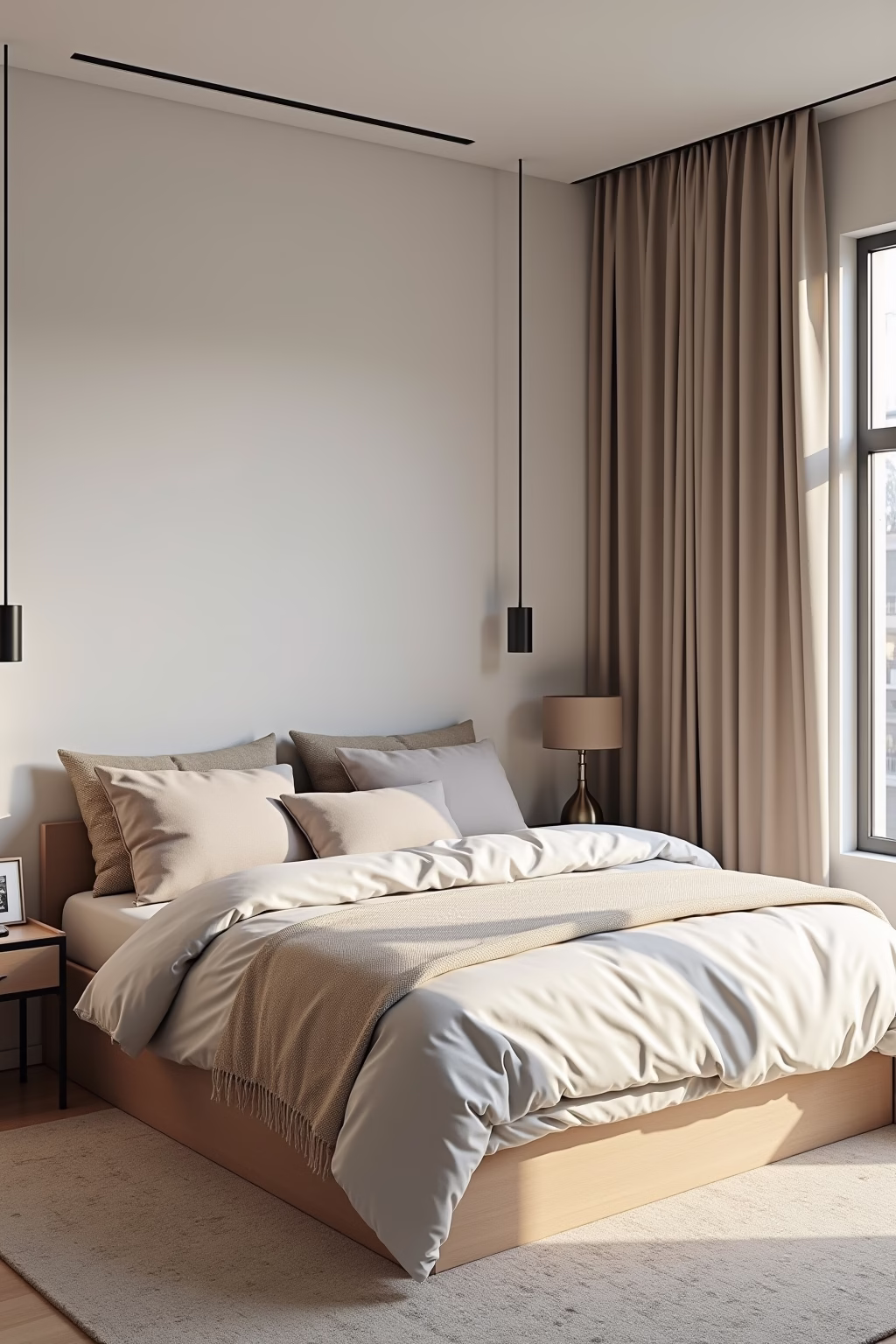 jugendzimmer einrichten outline 2