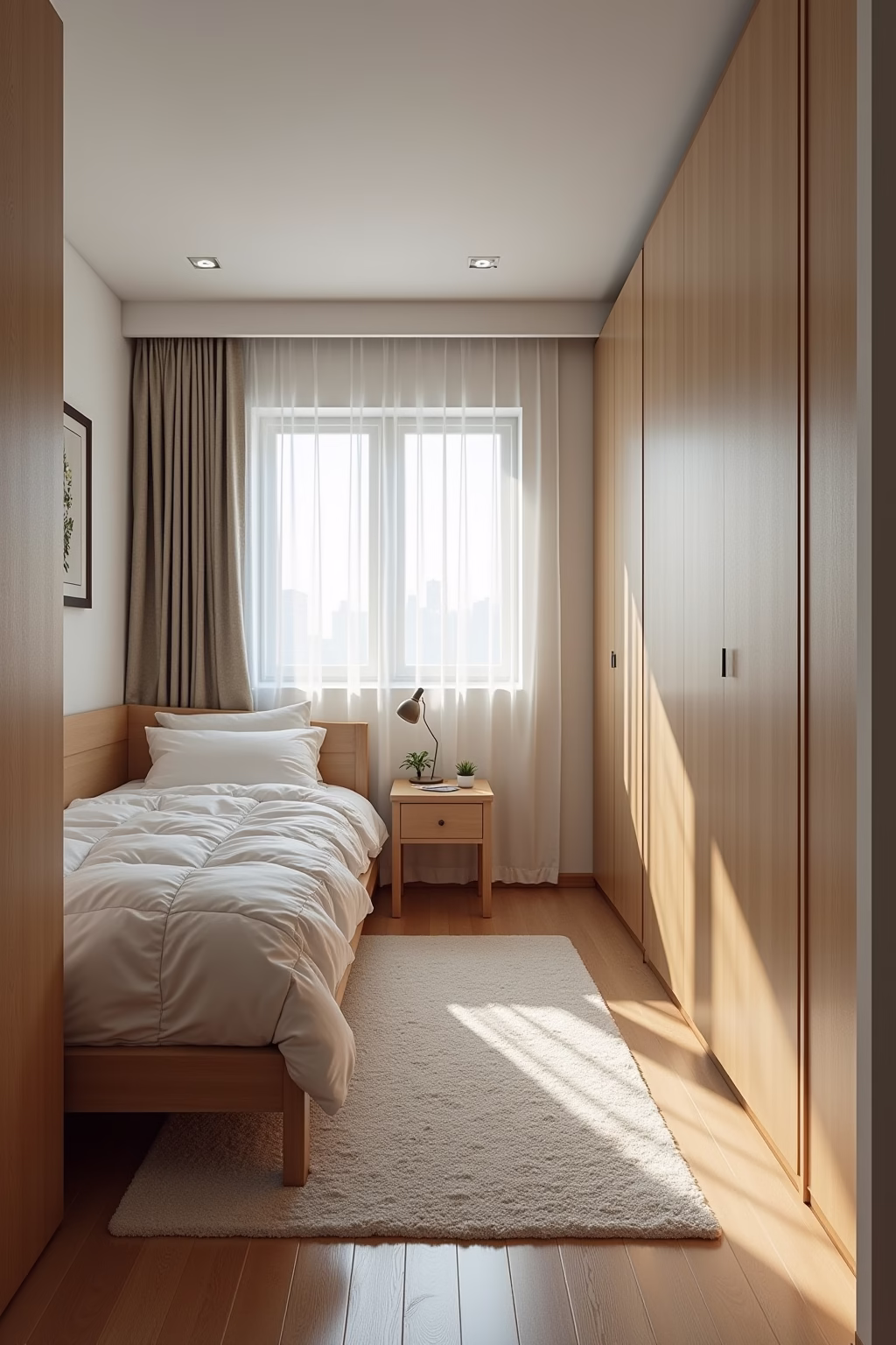 jugendzimmer einrichten outline 4