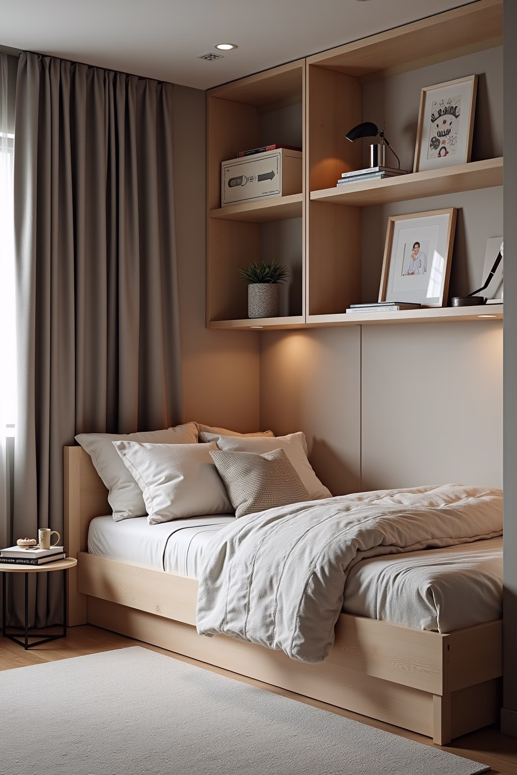 jugendzimmer einrichten outline 5